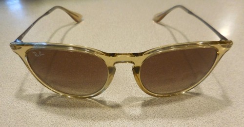 Occhiali sole ray - sole, ray-ban