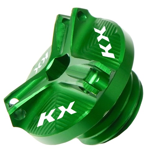 Per kawasaki kx65 kx80 - kx65,