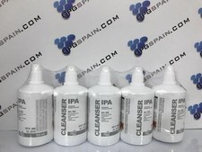 1xBOTE  ISOPROPILICO 100ml