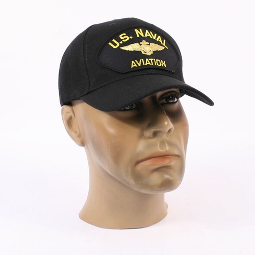 Usn aviation top - aviation, gun
