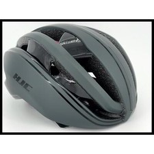 Casco da strada HJC Ibex 2.0