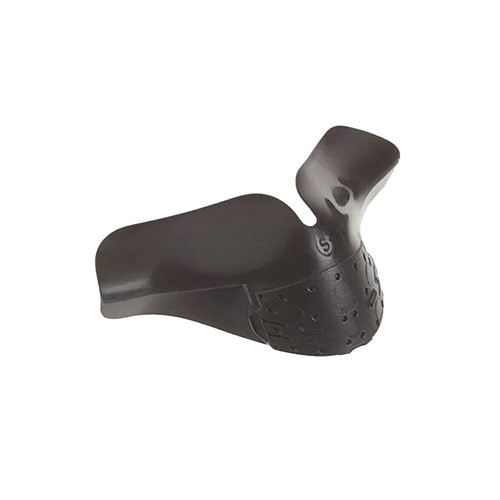 Htc vive headset nose rest - htc, vr