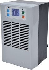 Refrigeratore D'Acqua per