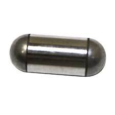 Parte originale Hitachi #