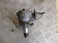 DISTRIBUTORE MORRIS MINOR 1000