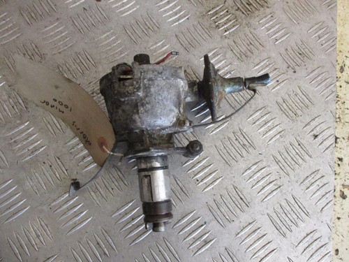 Distributore morris minor - morris,