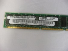 Siemens Hicom 300