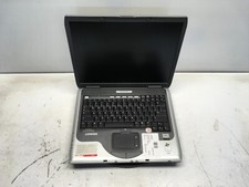 Compaq Presario 2100 2199US