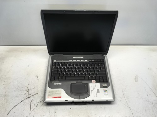 Compaq presario 2100 2199us - compaq,