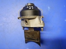 1 x Seadoo GTX RX XP 951 Di