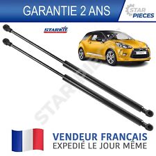 2 Martinetto Cofano Portellone