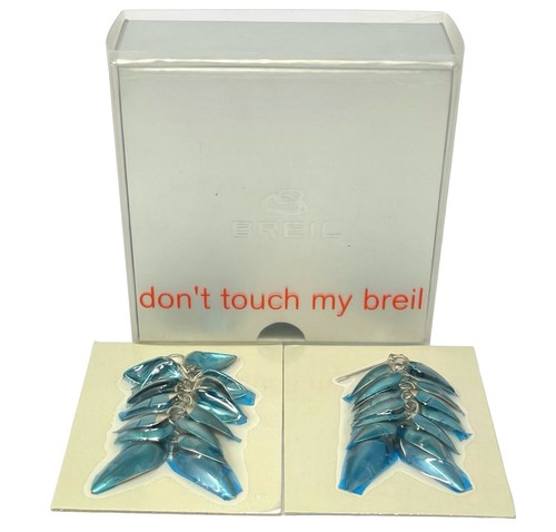 Breilorecchini donnasteeljad - breilorecchini,