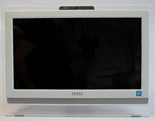 MSI MS-AA8B All-In-One N3160 /