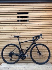 GIANT Defy Advanced 1 MIS.M 2022