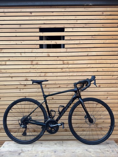 Giant defy advanced mis - giant, mis.m