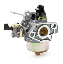 Ttcarburatore ricambio per - ricambio,