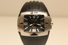 OROLOGIO AL QUARZO RETRÒ