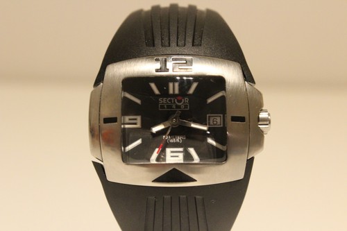 Orologio quarzo retrò - quarzo,