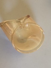 Vetro eseguito technica dei - vetro,