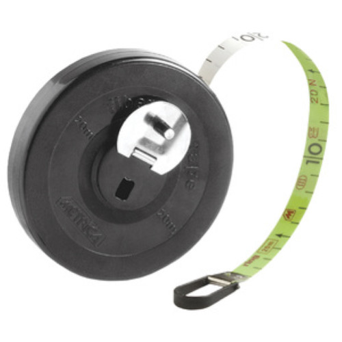 Rotella fiberglass ml - fiberglass, da