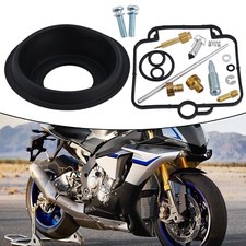 Kit Riparazione Ricostruzione