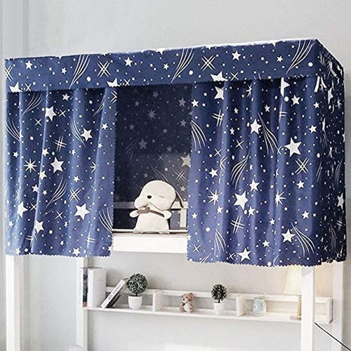 Tenda tessuto privacy - tessuto,