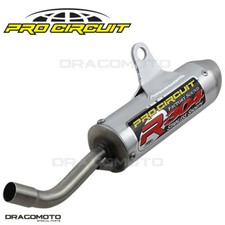 KTM SX 85 17/14 2018-2022