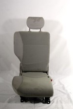 46840782 REAR SEAT RIGHT SIDE
