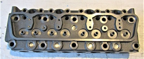 Adatto per nissan - per, urvan