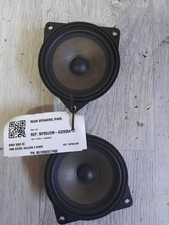 BMW 320D SE 2004-2011