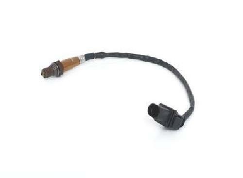 Sonda lambda originale bosch - sonda,