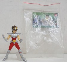 Pegasus saint seiya - pegasus, 1).