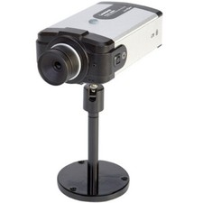 Camera IP Cisco/LinksysLa camera IP Cisco PVC 2300 è compatibile Power PVC 2300
