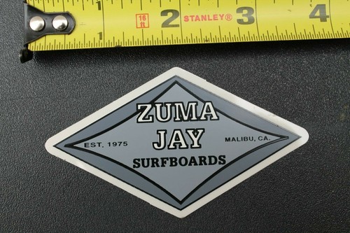 Zuma jay tavole surf malibu - da,