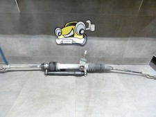 Scatola sterzo Fortwo A450