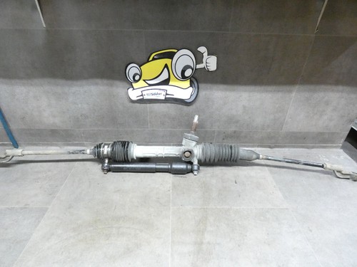 Scatola sterzo fortwo a450 - scatola,