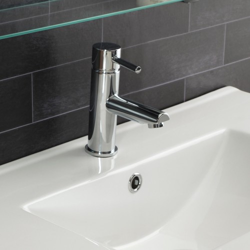 Arredo bagno rubinetteria - arredo,