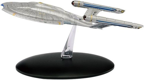 Star trek enterprise - star,