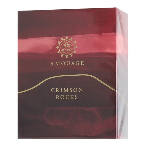 Amouage renaissance collection - amouage,