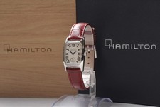 [Quasi come nuovo con carta]