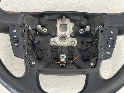 Volante sterzo per - volante, fiat