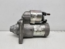 51890631 MOTORINO AVVIAMENTO per FIAT PANDA (2Q) (09/03>12/10<) 1.2 DYNAMIC BER