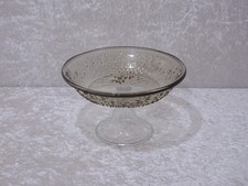 ALCT3B - Design In Vetro