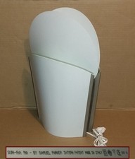 SLAMP Lampada da tavolo mod