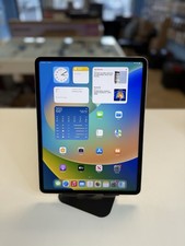 iPad Pro M2 6a generazione