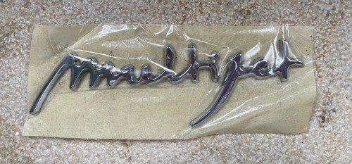 Logo emblema fregio - ,