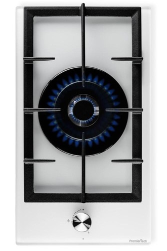 Piano cottura gas fuoco - gas,
