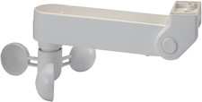 Anemometro New