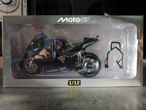 Diablo quartararo yamaha - quartararo,