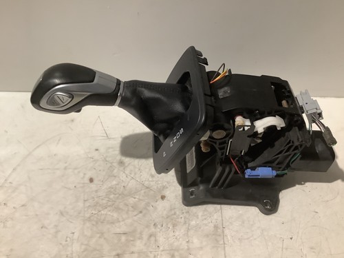 Leva cambio automatico per - leva,